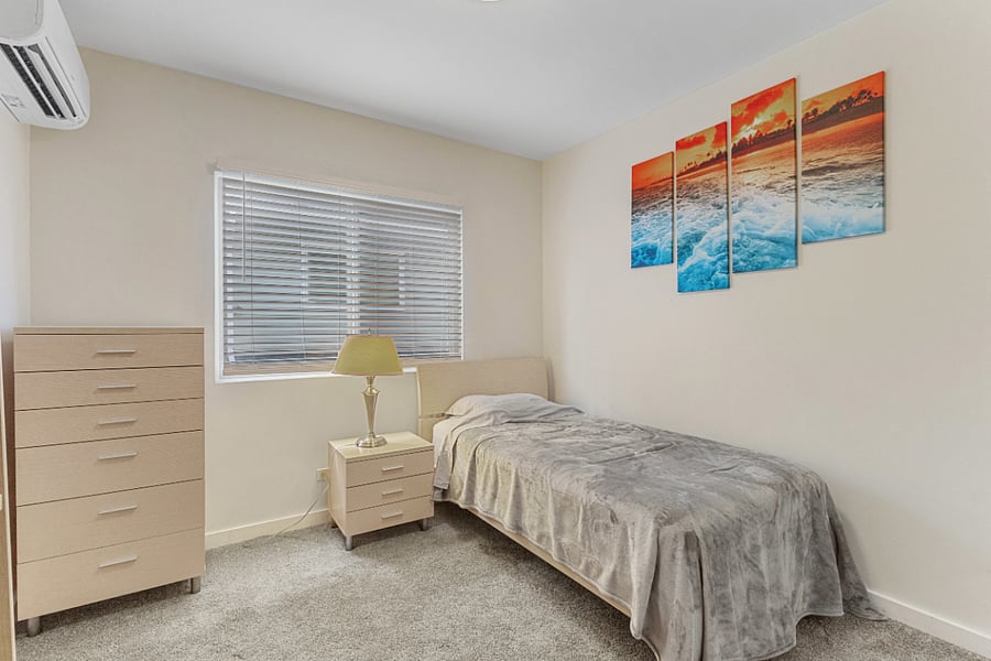 Furnished Finder property 885390_1 photo 6