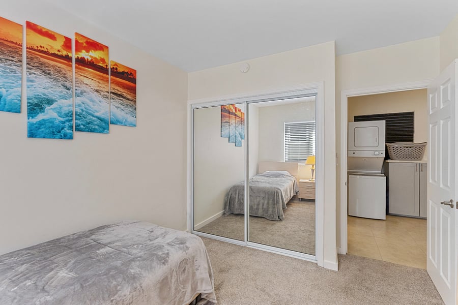 Furnished Finder property 885390_1 photo 7