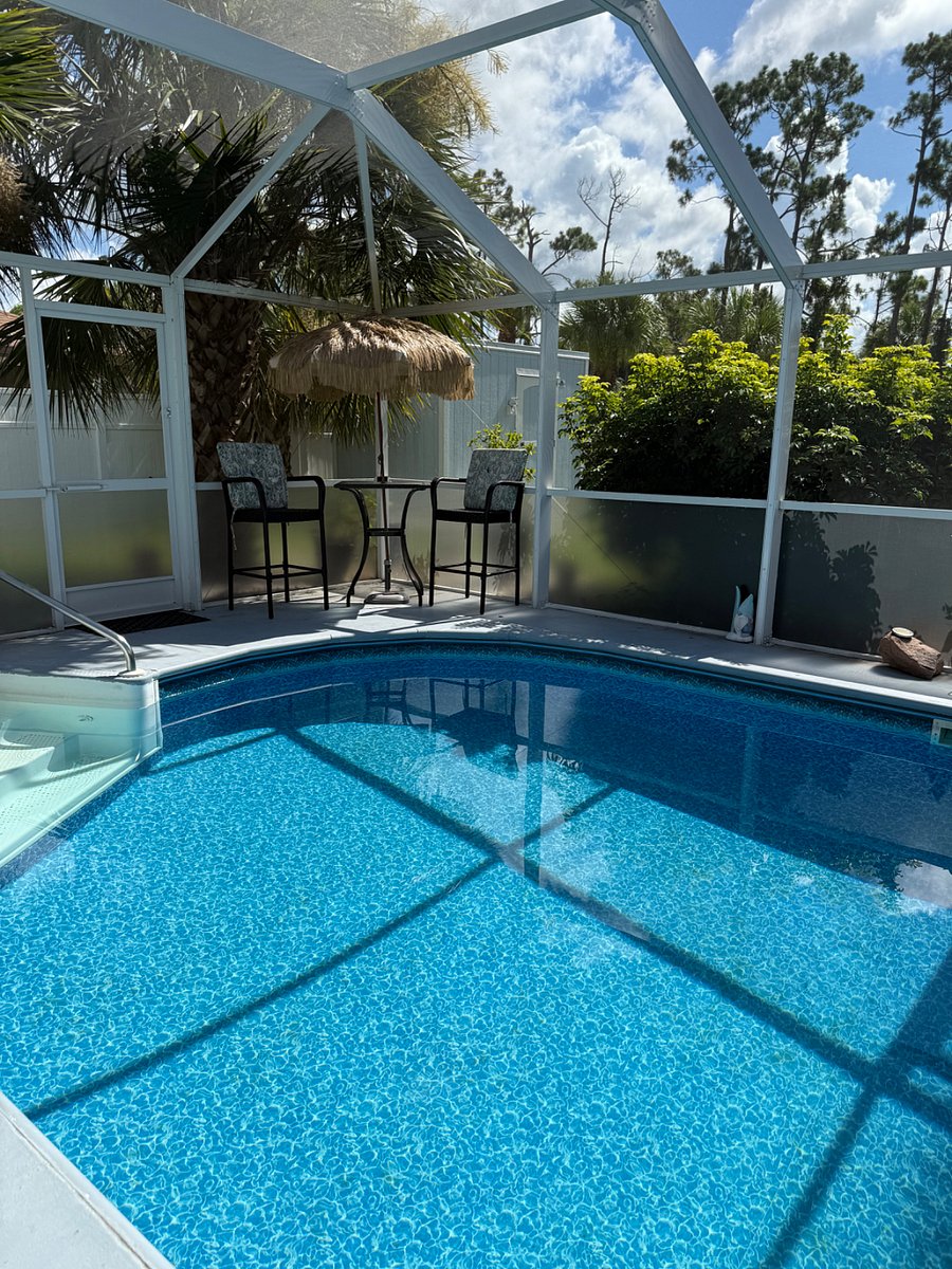 Furnished Finder property 885394_2 photo 14