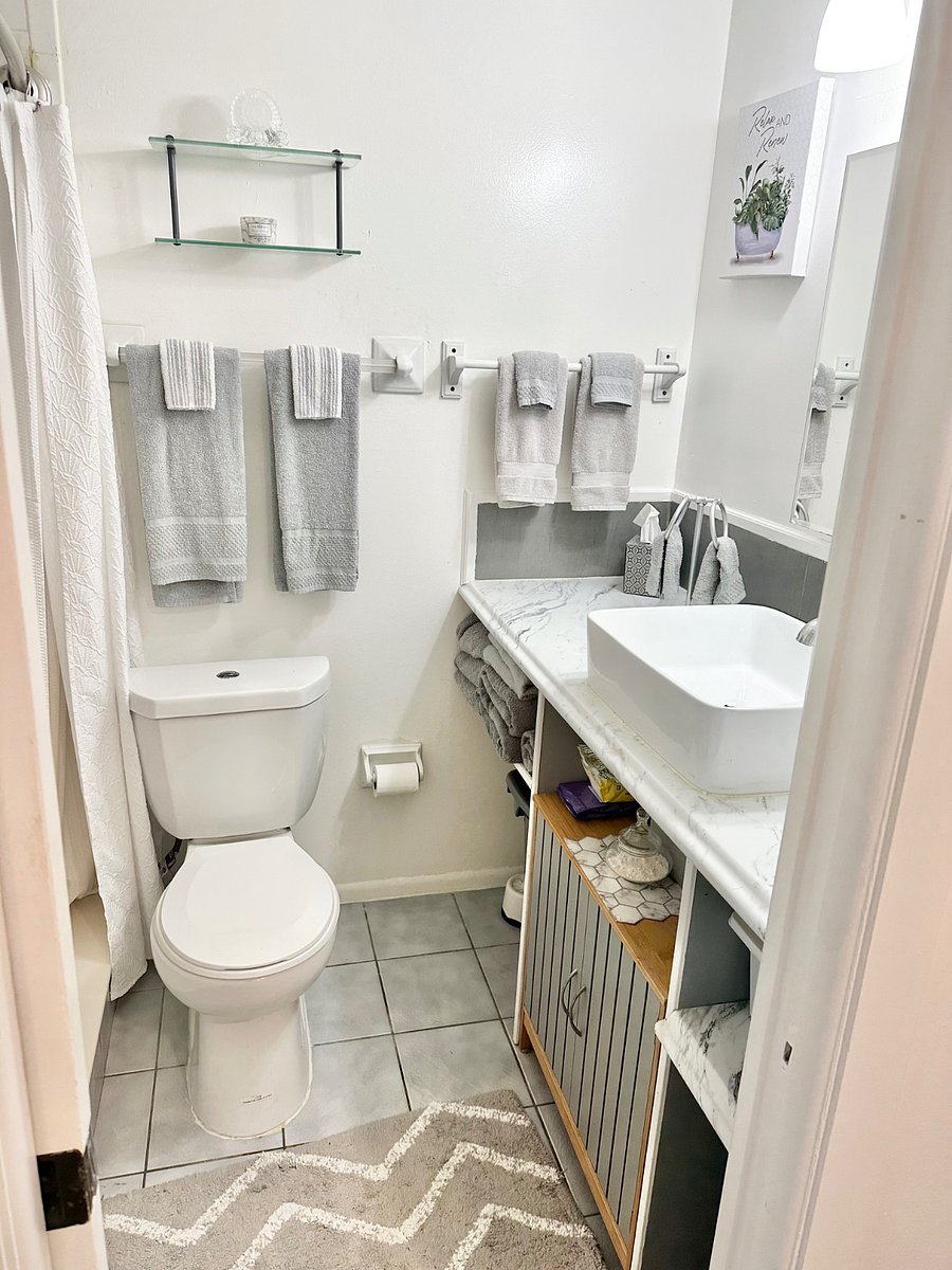 Furnished Finder property 885394_2 photo 11