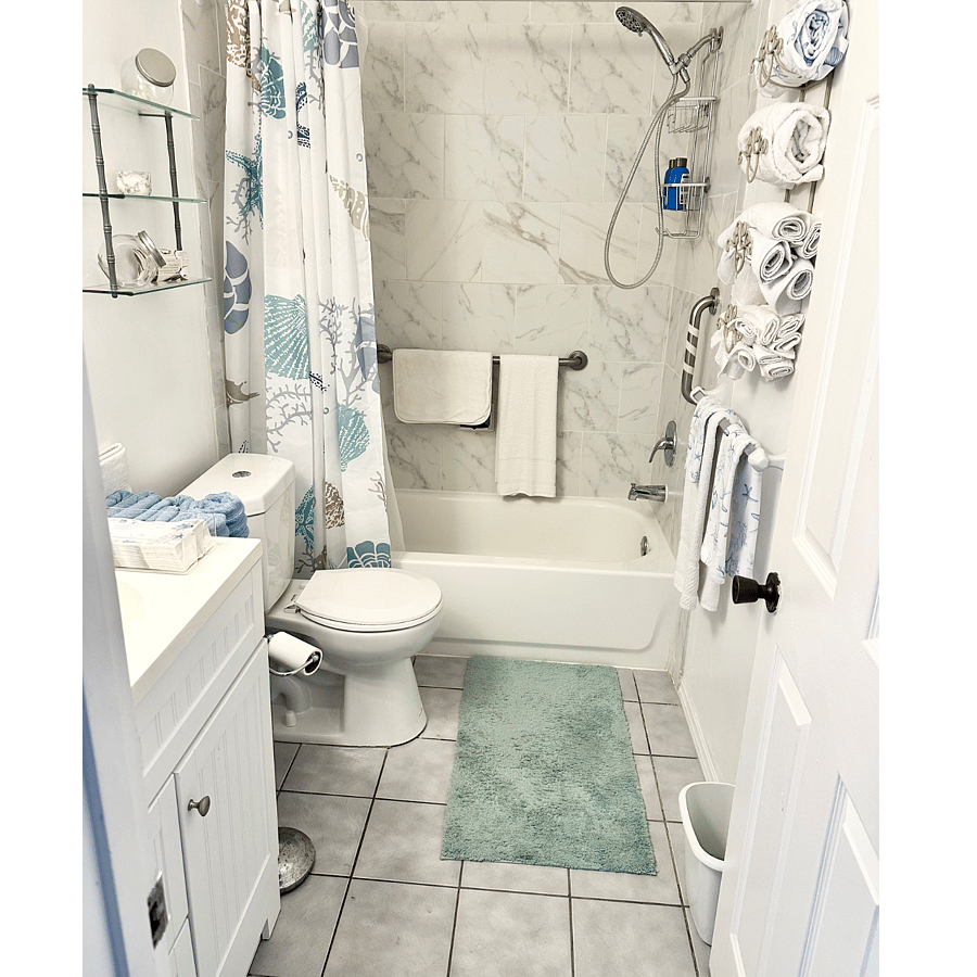 Furnished Finder property 885394_2 photo 13