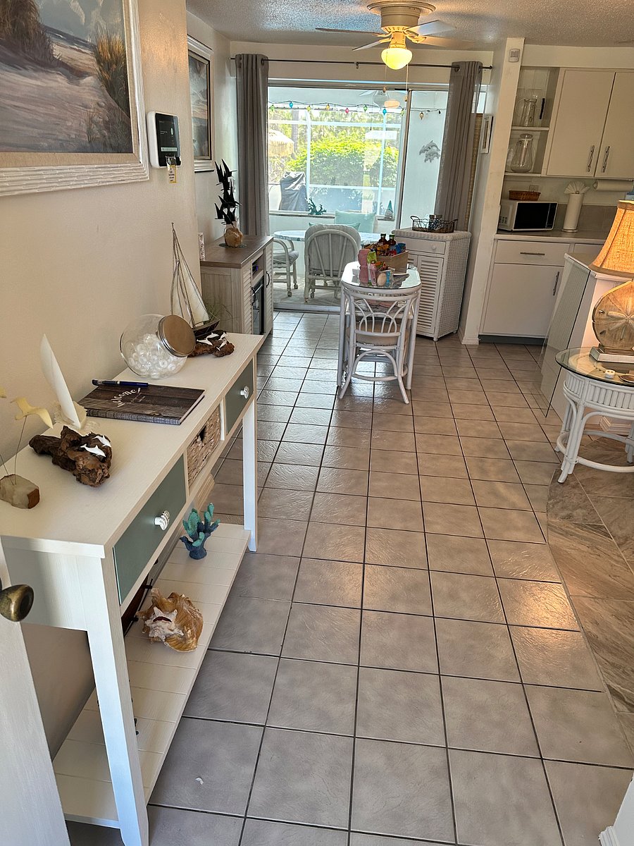 Furnished Finder property 885394_2 photo 9