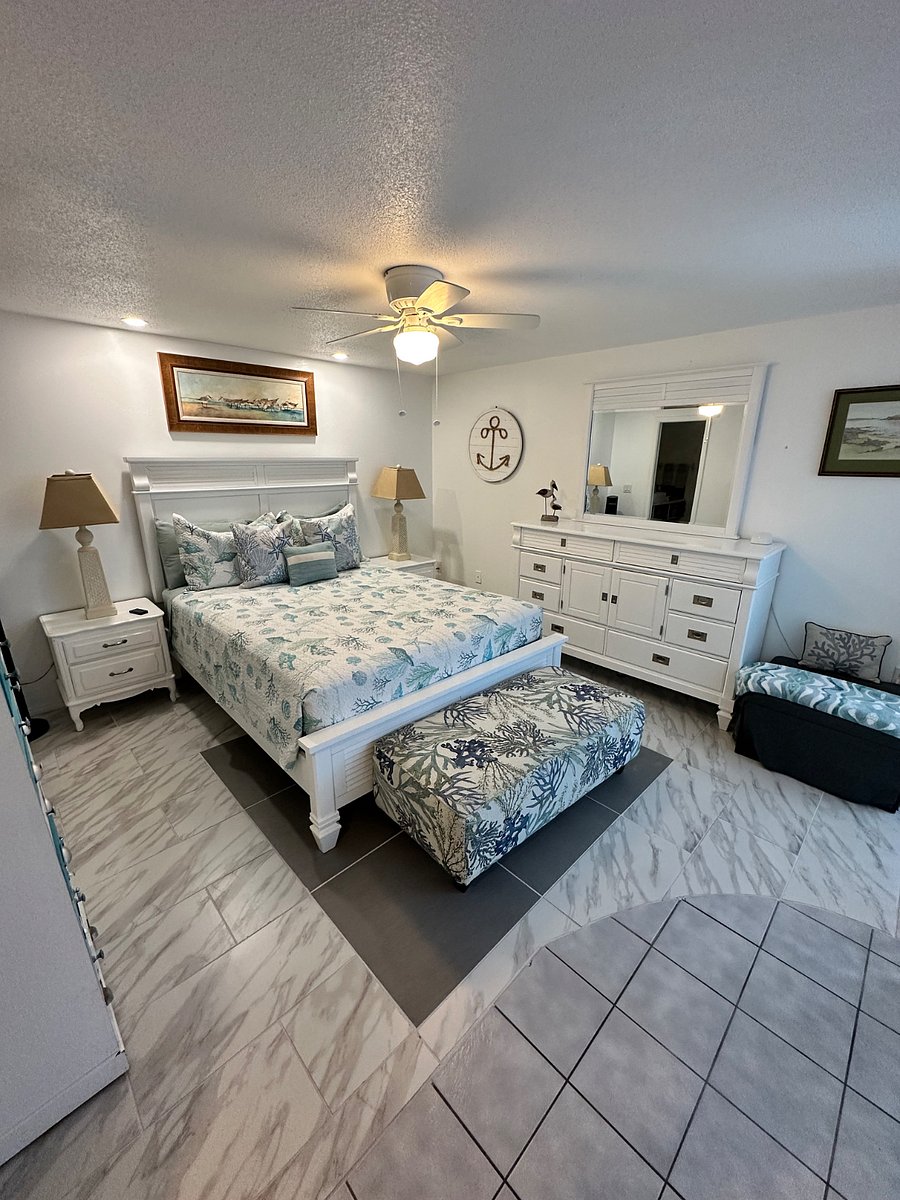Furnished Finder property 885394_2 photo 10