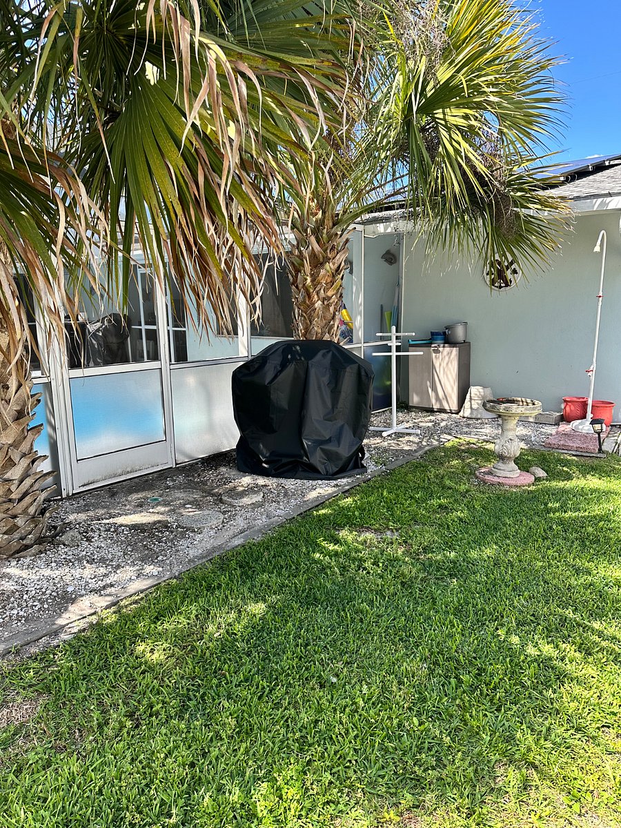 Furnished Finder property 885394_2 photo 16