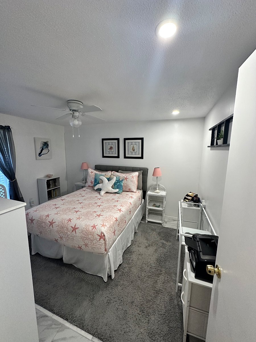 Furnished Finder property 885394_2 photo 12
