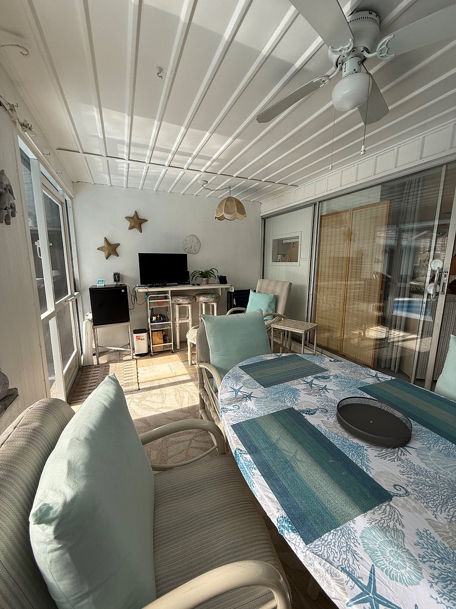Furnished Finder property 885394_2 photo 15