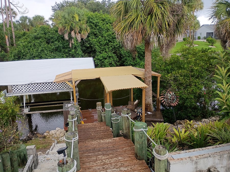 Furnished Finder property 885394_2 photo 18