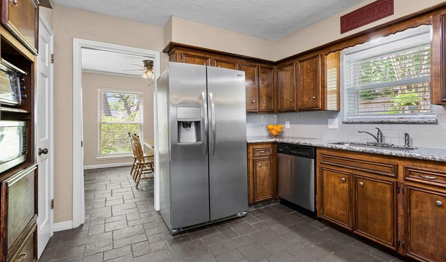 Furnished Finder property 885395_1 photo 5