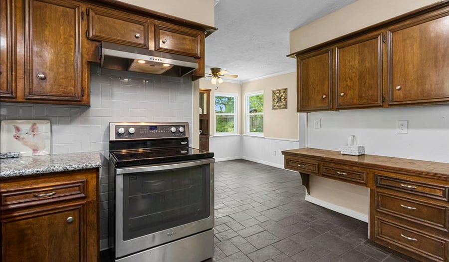 Furnished Finder property 885395_1 photo 6