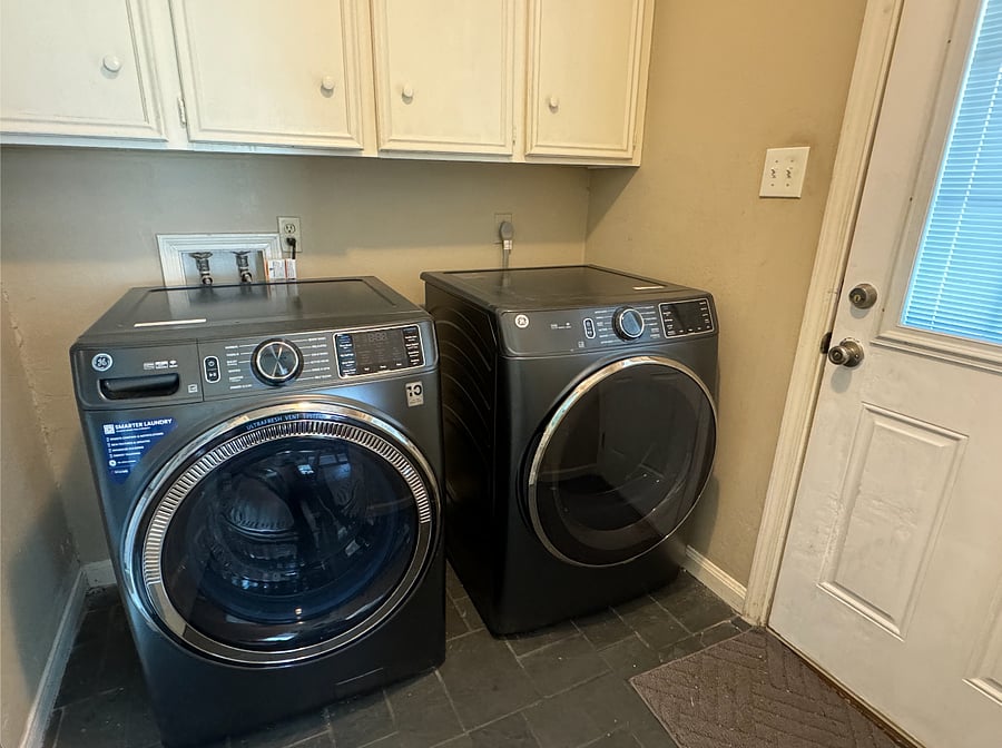 Furnished Finder property 885395_1 photo 7