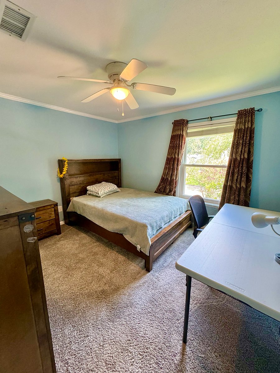 Furnished Finder property 885395_1 photo 3