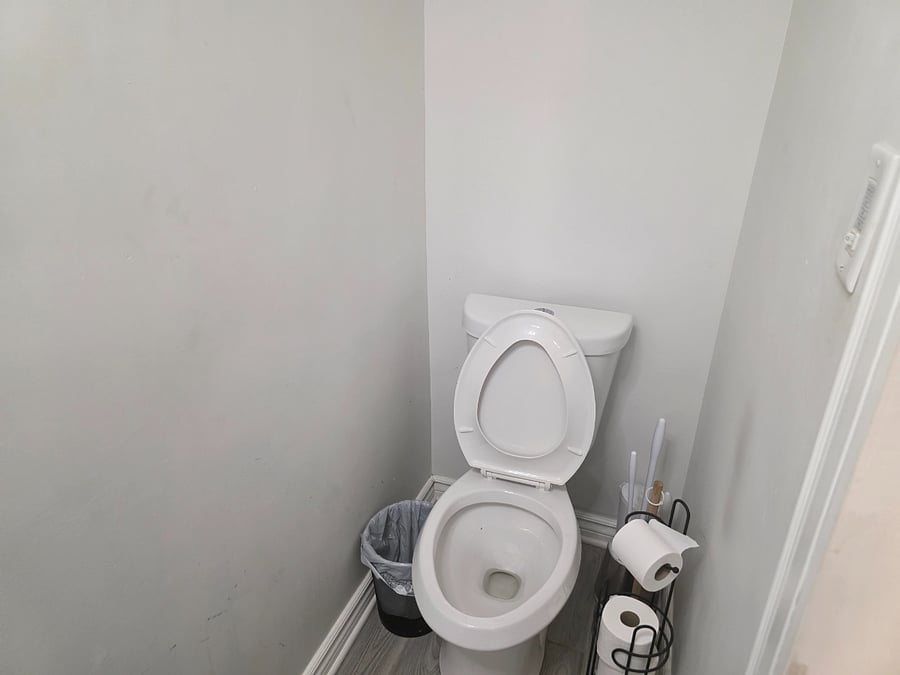 Furnished Finder property 885396_1 photo 8
