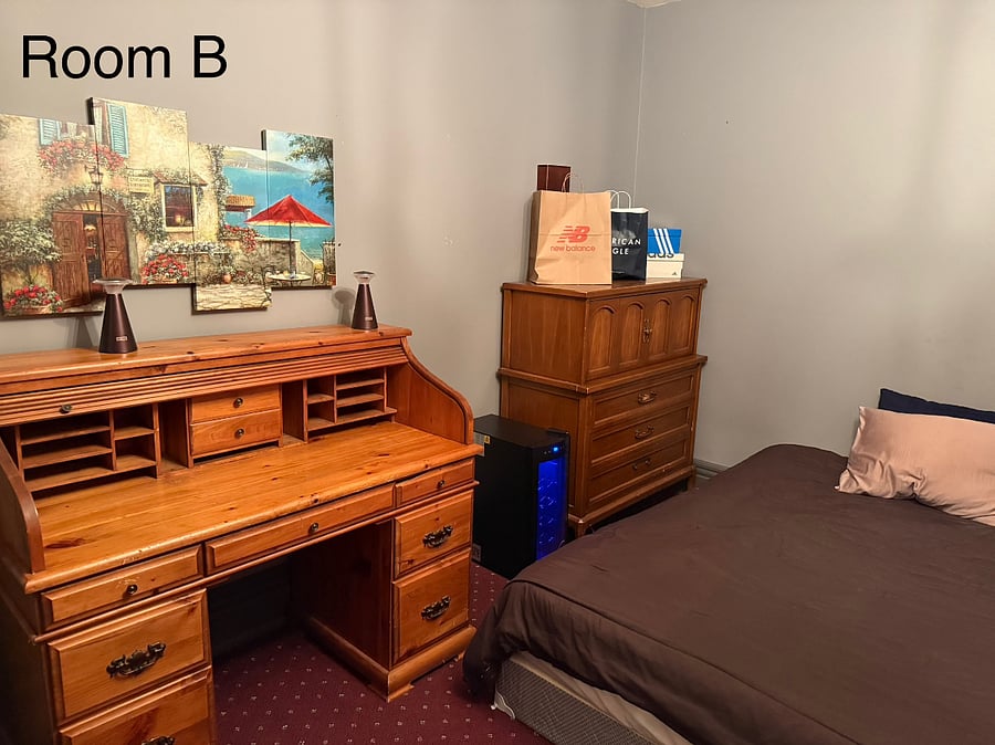 Furnished Finder property 885397_1 photo 6