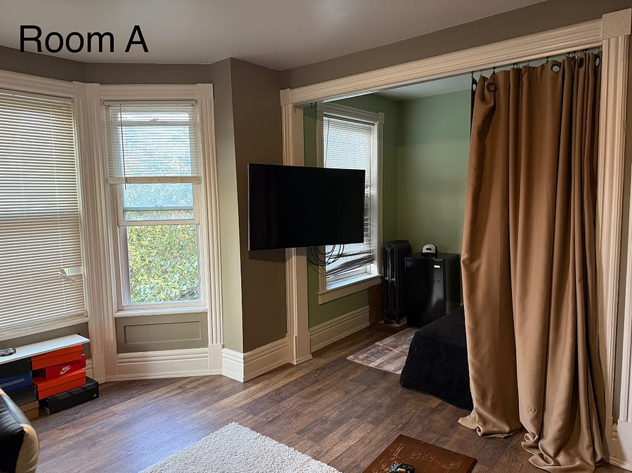 Furnished Finder property 885397_1 photo 4