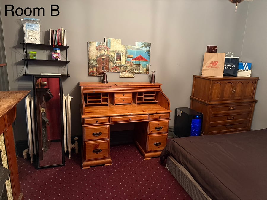 Furnished Finder property 885397_1 photo 7