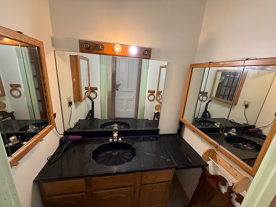 Furnished Finder property 885397_1 photo 12