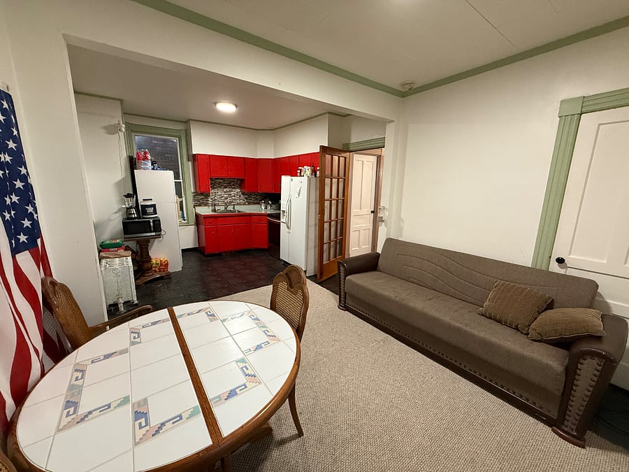 Furnished Finder property 885397_1 photo 13
