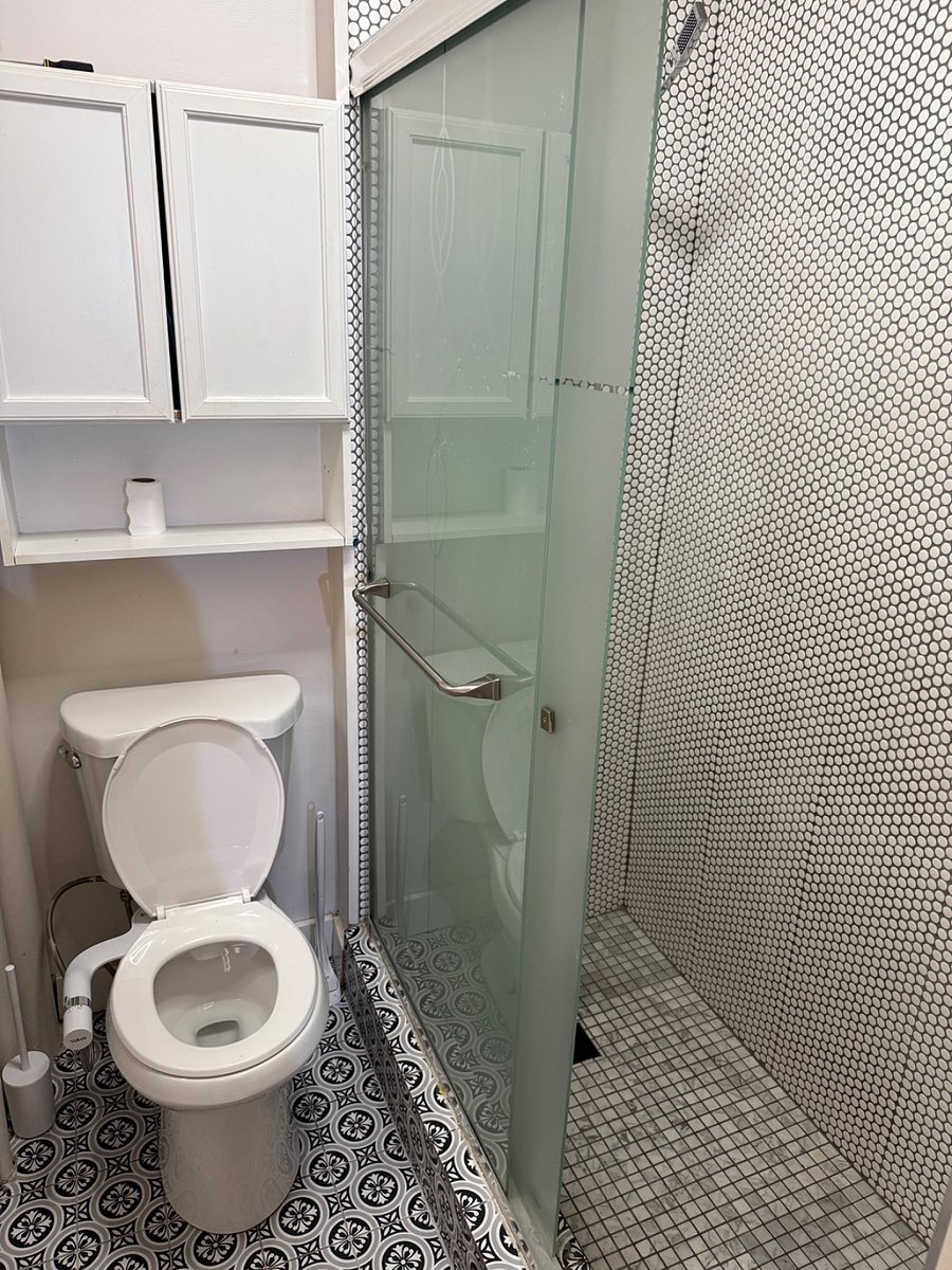 Furnished Finder property 885397_1 photo 11