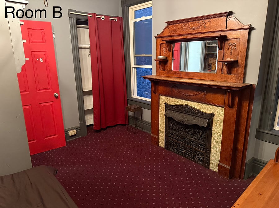 Furnished Finder property 885397_1 photo 8