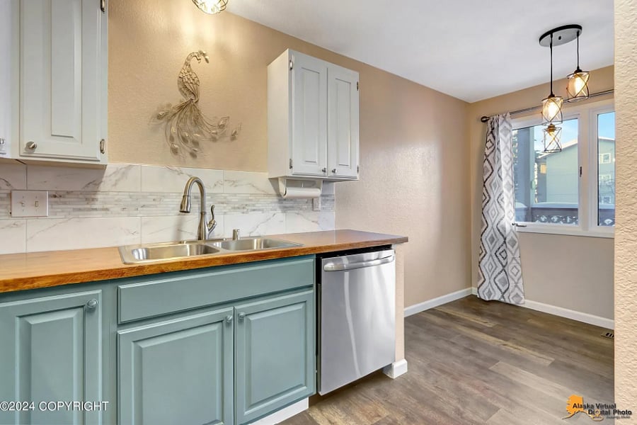 Furnished Finder property 885399_1 photo 7