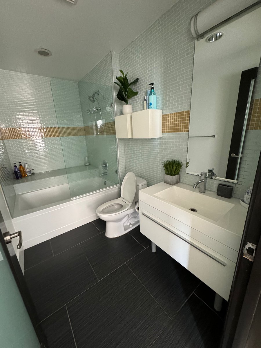 Furnished Finder property 885400_1 photo 5