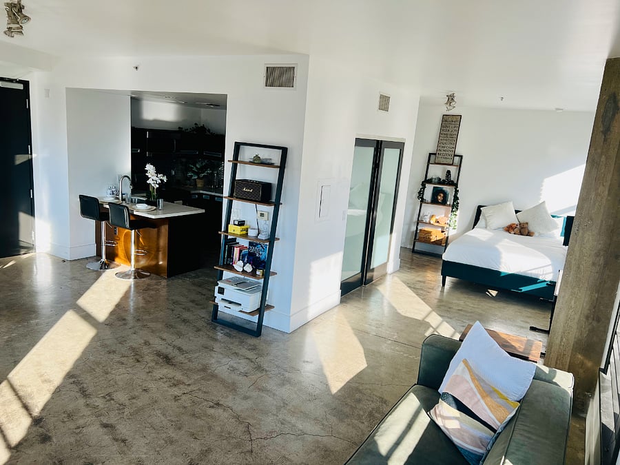 Furnished Finder property 885400_1 photo 10