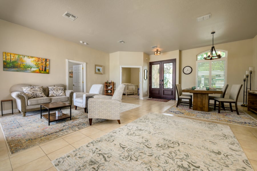 Furnished Finder property 885403_1 photo 3