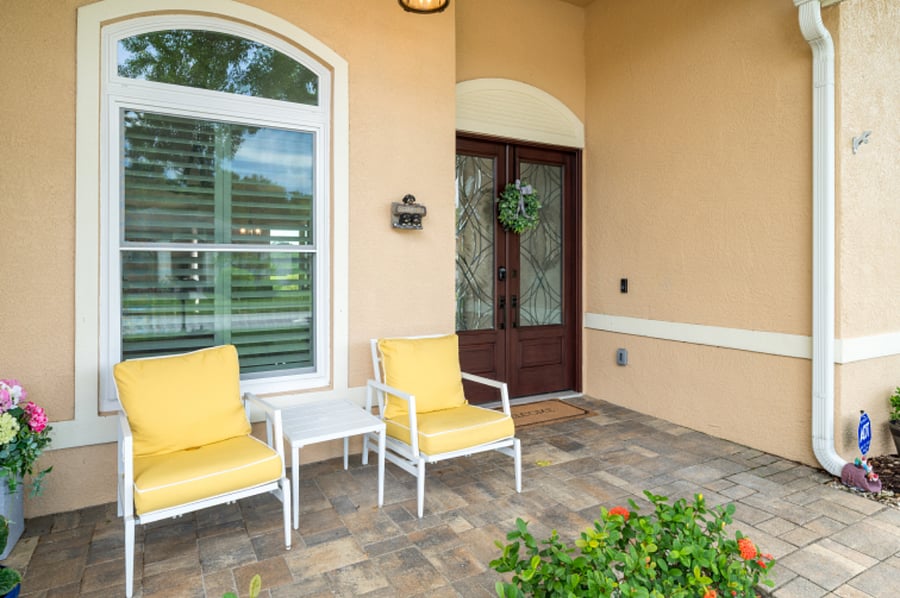 Furnished Finder property 885403_1 photo 4