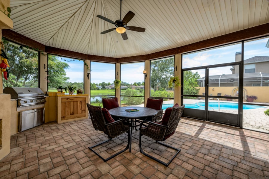 Furnished Finder property 885403_1 photo 5