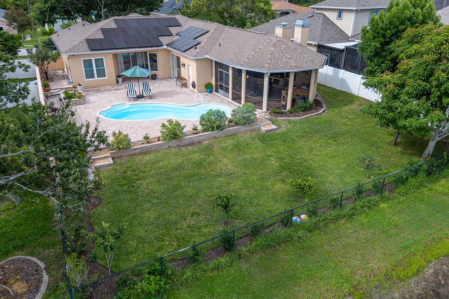 Furnished Finder property 885403_1 photo 6