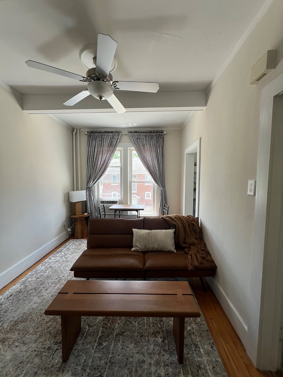 Furnished Finder property 885404_1 photo 3