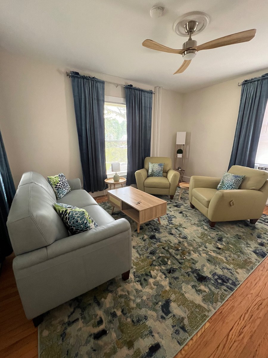 Furnished Finder property 885404_1 photo 8