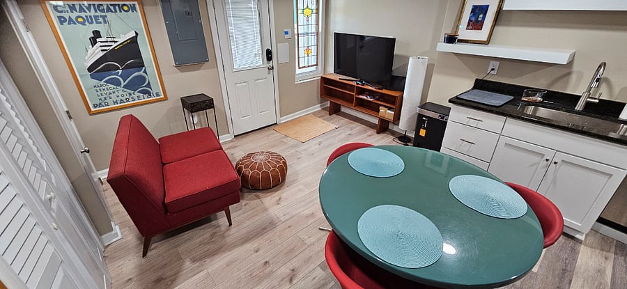 Furnished Finder property 885407_1 photo 5