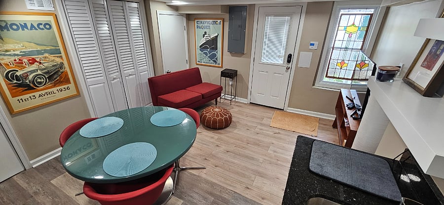 Furnished Finder property 885407_1 photo 6
