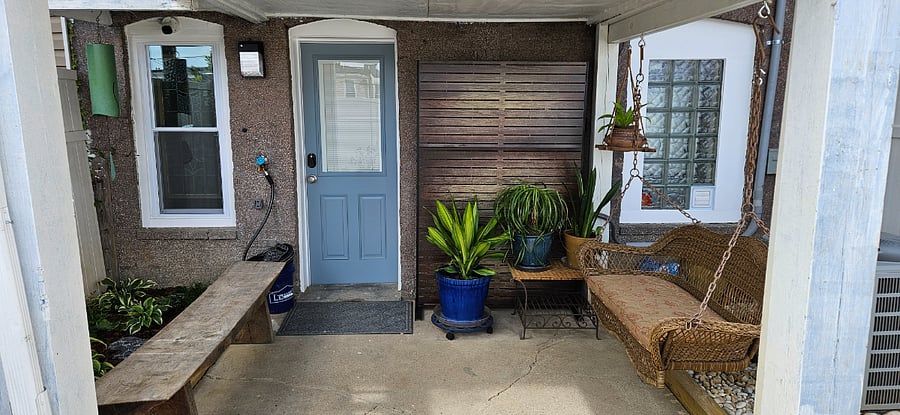 Furnished Finder property 885407_1 photo 25