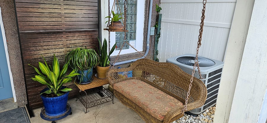 Furnished Finder property 885407_1 photo 23