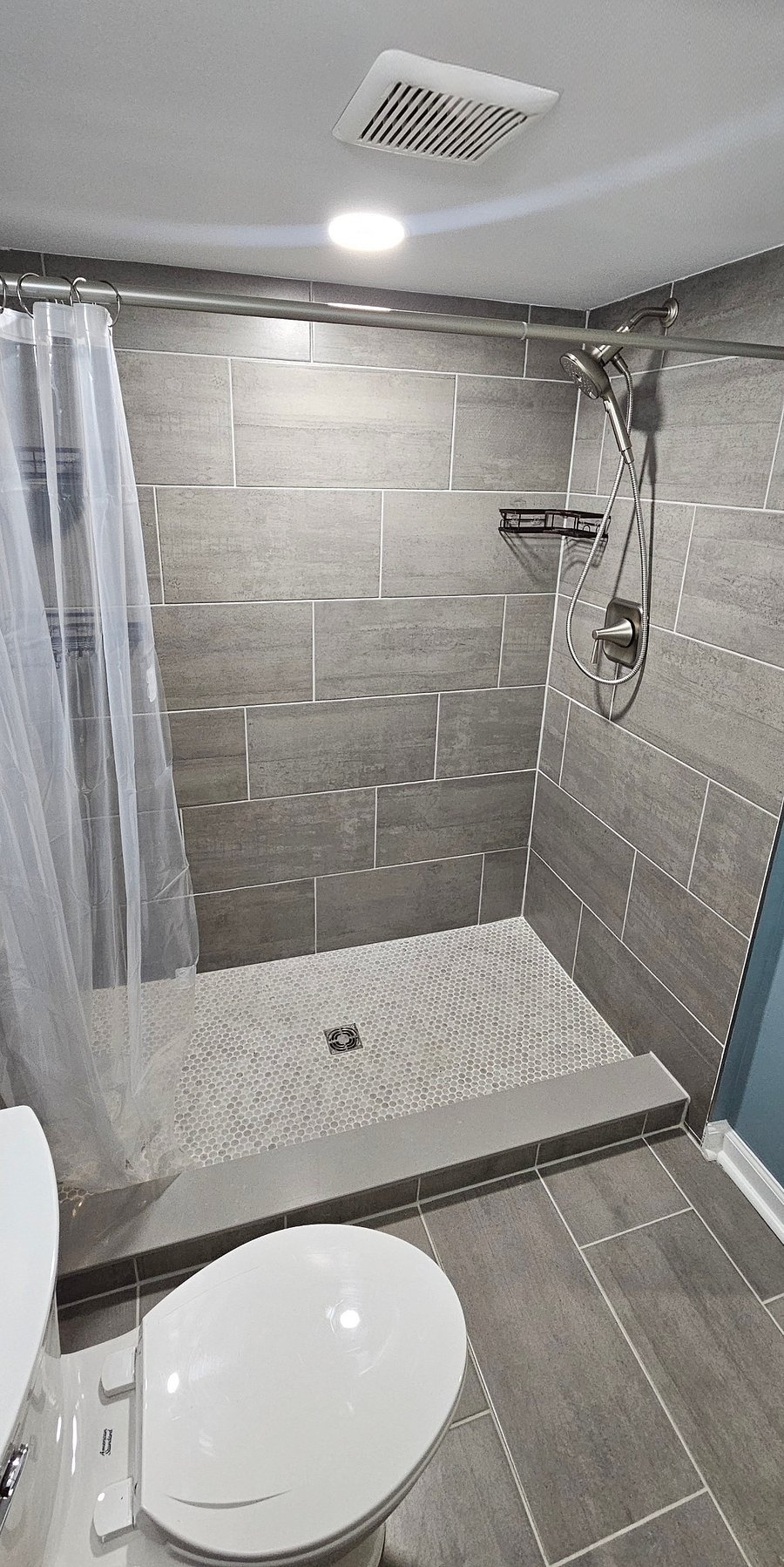 Furnished Finder property 885407_1 photo 19