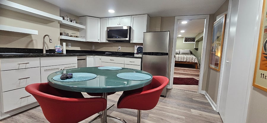 Furnished Finder property 885407_1 photo 4