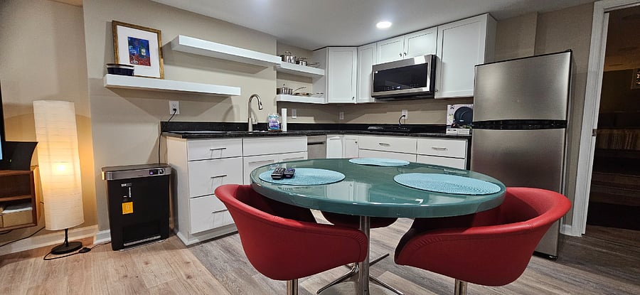 Furnished Finder property 885407_1 photo 3