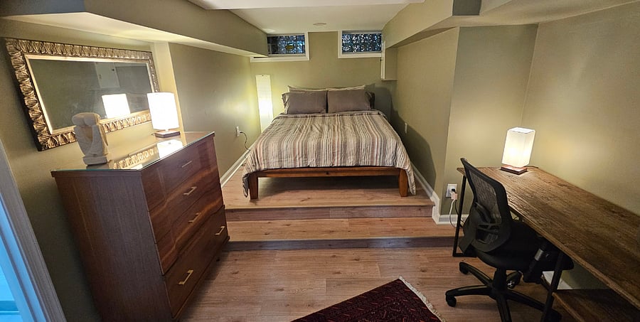 Furnished Finder property 885407_1 photo 15