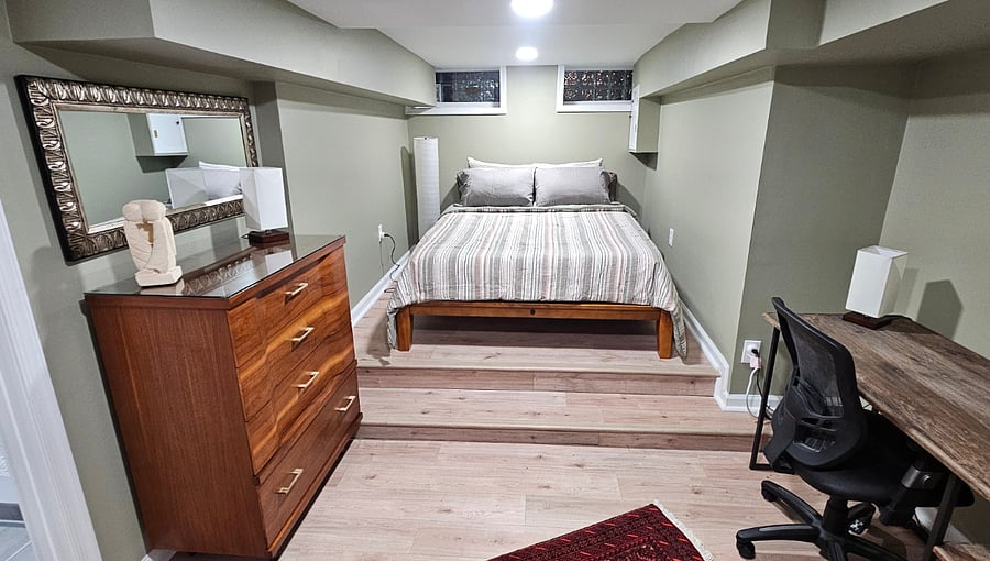 Furnished Finder property 885407_1 photo 11