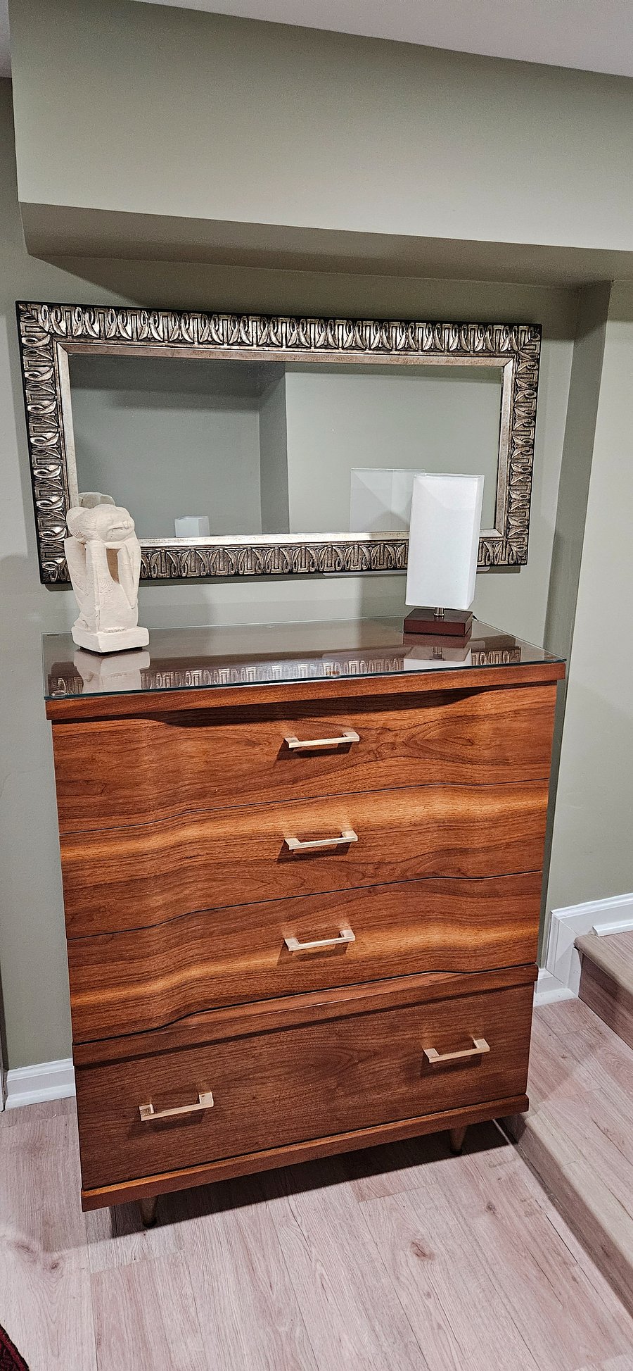 Furnished Finder property 885407_1 photo 12