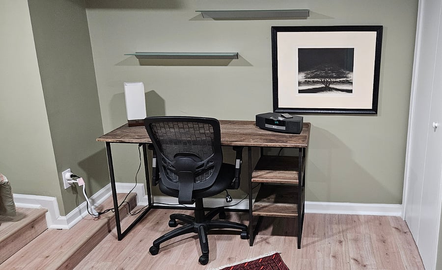 Furnished Finder property 885407_1 photo 14