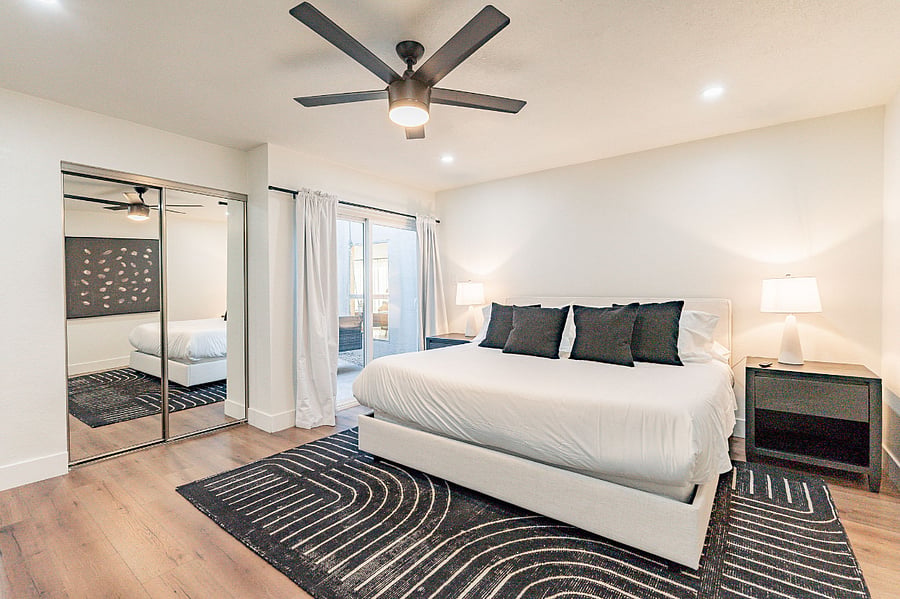 Furnished Finder property 885408_1 photo 7