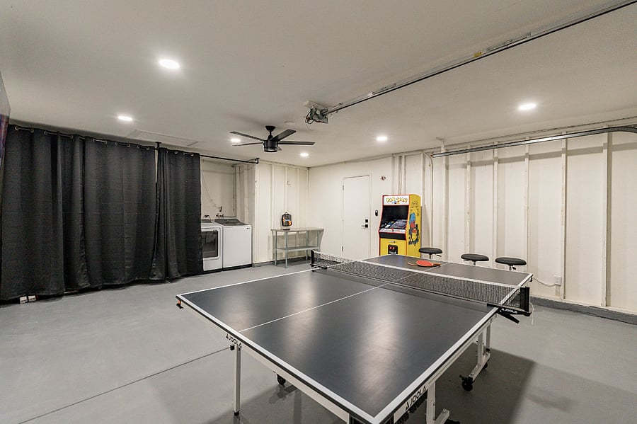 Furnished Finder property 885408_1 photo 15