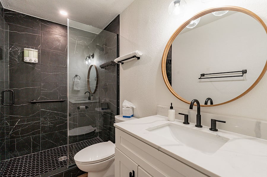 Furnished Finder property 885408_1 photo 9