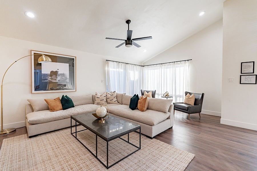 Furnished Finder property 885408_1 photo 3