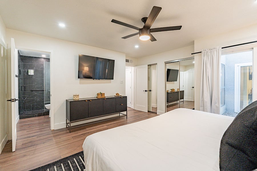 Furnished Finder property 885408_1 photo 8