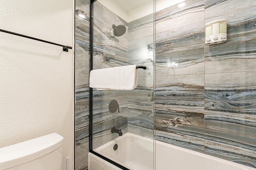 Furnished Finder property 885408_1 photo 14