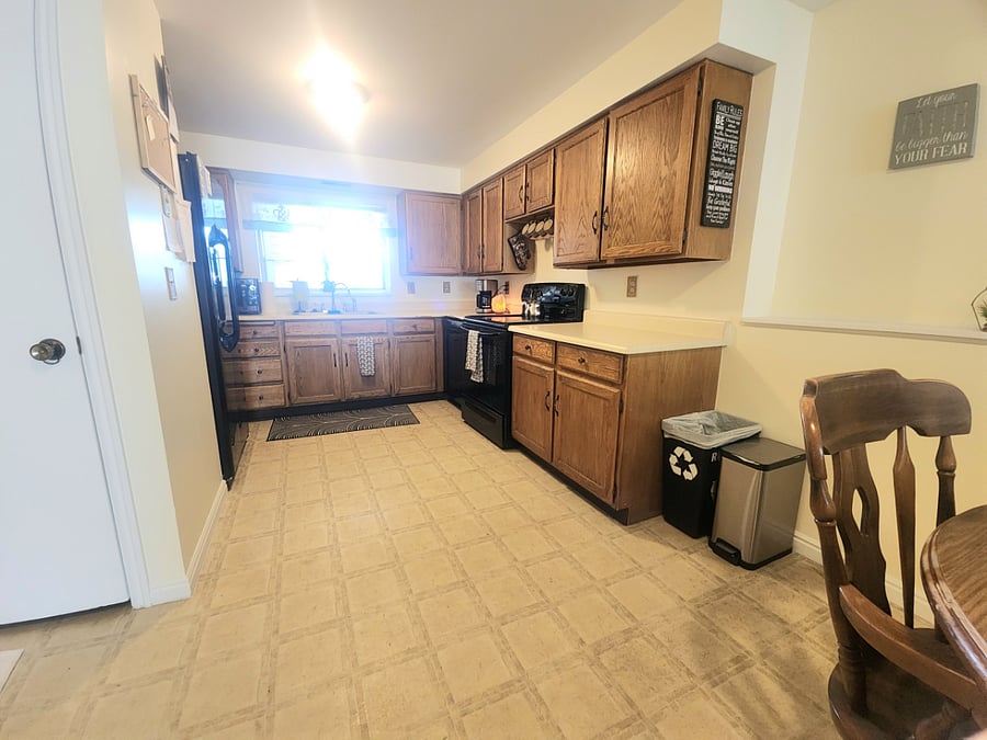 Furnished Finder property 885409_1 photo 3